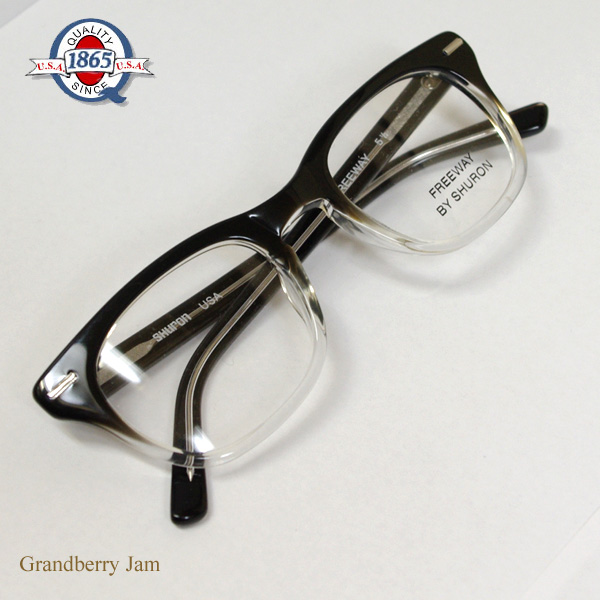 Why are glasses so expensive? MetaFilter