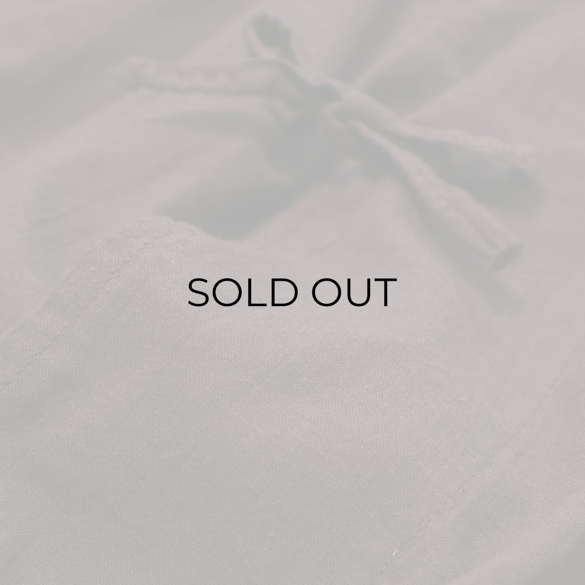 画像5: OLD ROMANIAN ARMY COTTON SNOW CAMOUFLAGE HOODED OVER COAT "OVER DYE" (5)