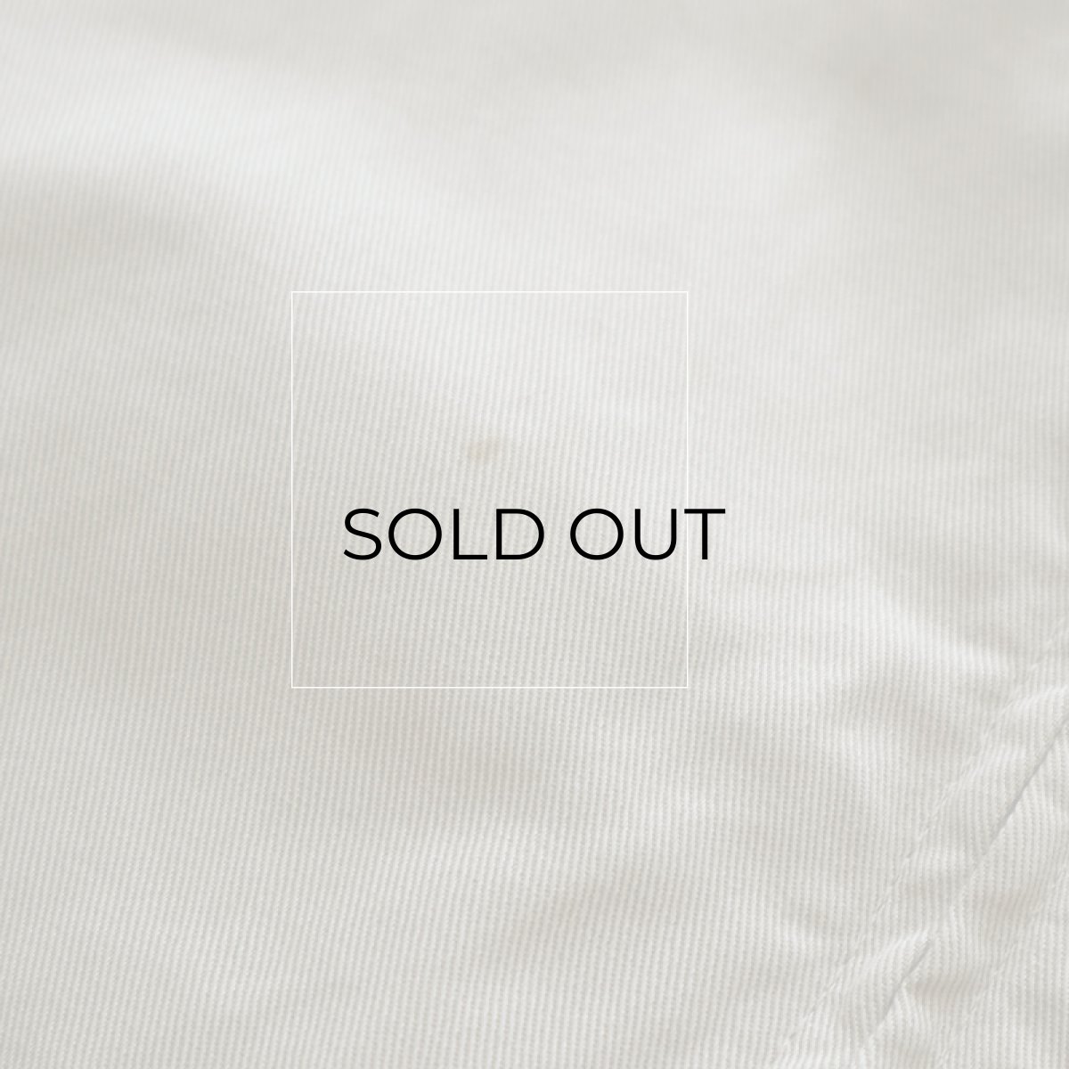 画像9: POLO JEANS CO. COTTON TWILL ZIP SPORTS JACKET (9)