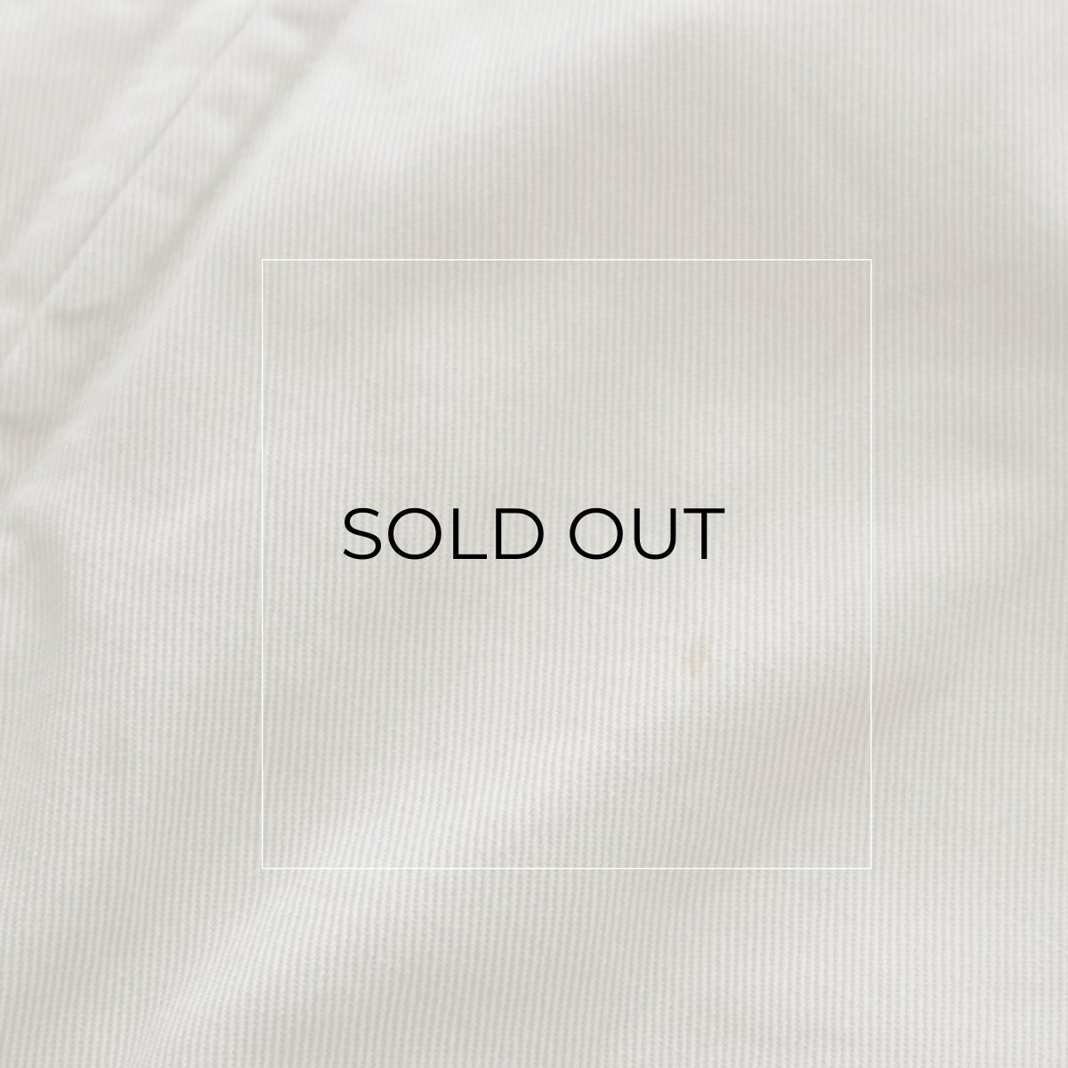 画像8: POLO JEANS CO. COTTON TWILL ZIP SPORTS JACKET (8)