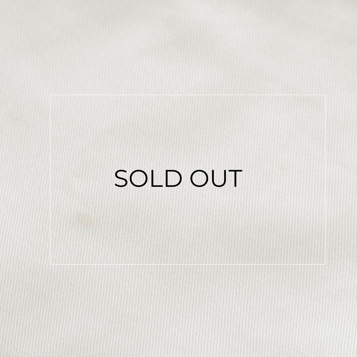 画像7: POLO JEANS CO. COTTON TWILL ZIP SPORTS JACKET (7)