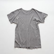 画像2: 70's Champion COTTON RAYON PRINT S/S TEE "La Exiles" "MADE IN USA" (2)