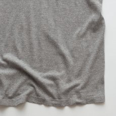 画像4: 70's Champion COTTON RAYON PRINT S/S TEE "La Exiles" "MADE IN USA" (4)