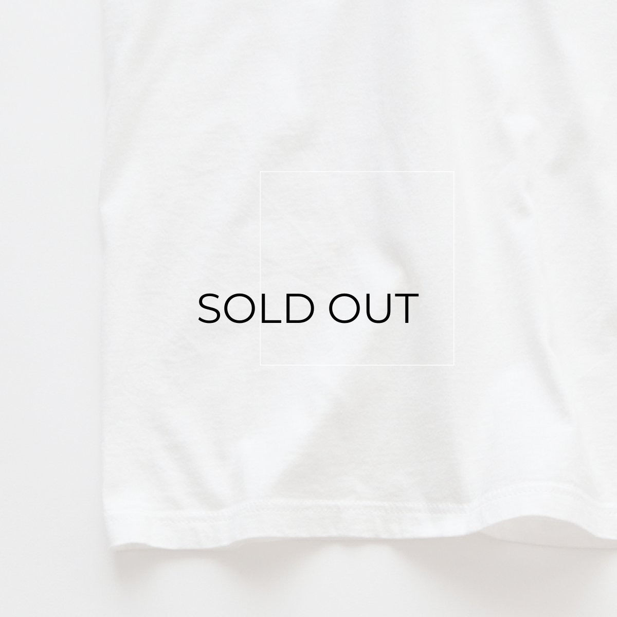 画像9: 〜90's Disney COTTON PRINT S/S TEE "Walt Disney World" (9)