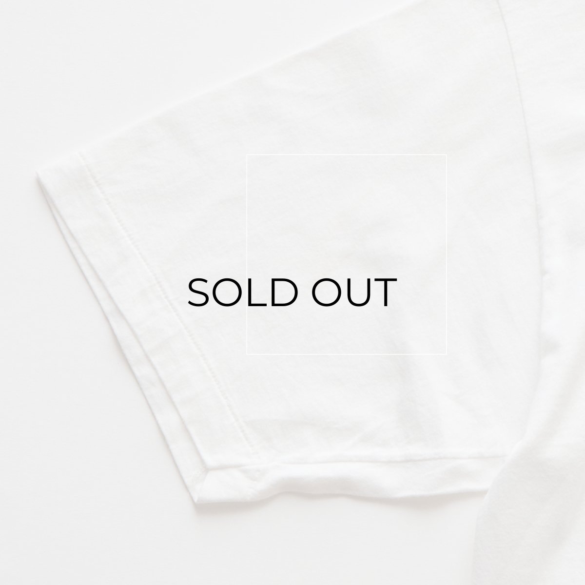 画像8: 〜90's Disney COTTON PRINT S/S TEE "Walt Disney World" (8)