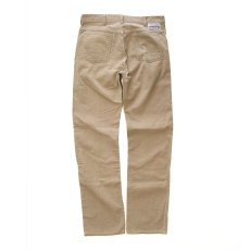 画像2: OLD CARTER'S CORDUROY PANTS (2)