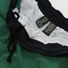 画像5: 90's Eddie Bauer "EBTEK" NYLON SWIM SHORTS【Size : XL】 (5)