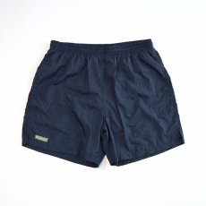 画像1: 90's Columbia NYLON SWIM SHORTS (1)