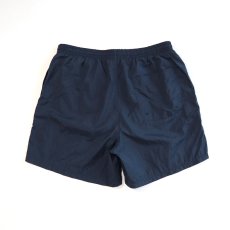 画像3: 90's Columbia NYLON SWIM SHORTS (3)