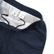 画像4: 90's Columbia NYLON SWIM SHORTS (4)