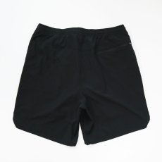 画像3: Patagonia "NINE TRAILS" POLYESTER SHORTS【Size : L】 (3)