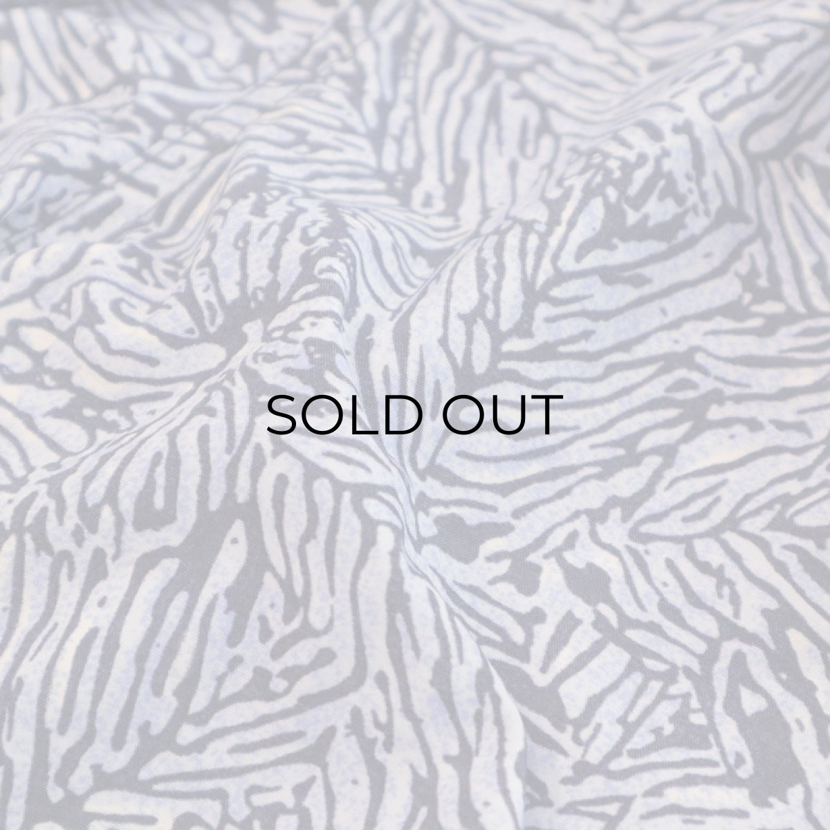 画像6: 90's Columbia NYLON ALL OVER PATTERN SWIM SHORTS (6)