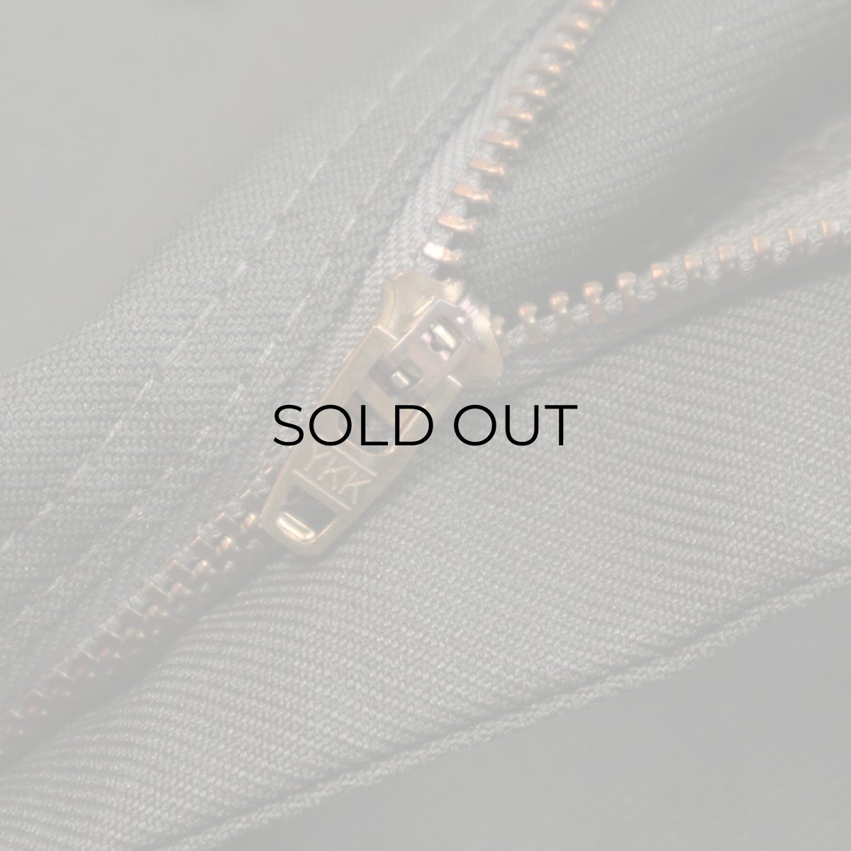 画像6: Wrangler "WRANCHER" POLYESTER BOOTS CUT PANTS 【W32】 (6)