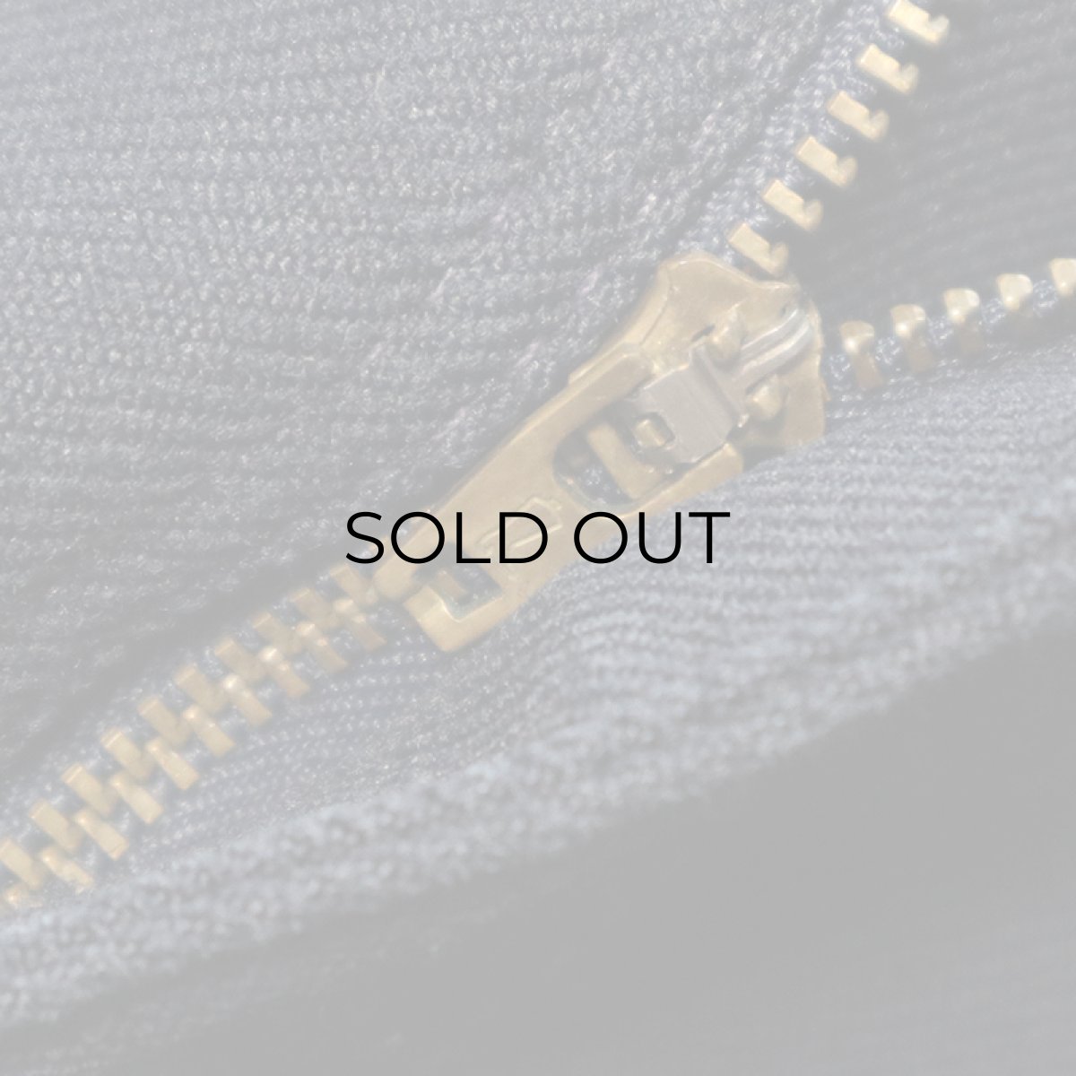 画像6: Wrangler "WRANCHER" POLYESTER BOOTS CUT PANTS (6)