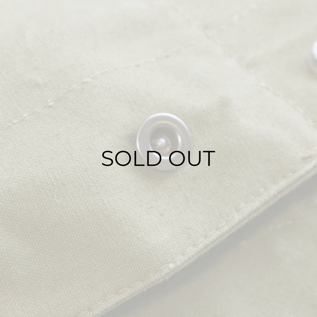 画像8: 40's Hirsch Weis COATING COTTON CANVAS HUNTING PANTS (8)