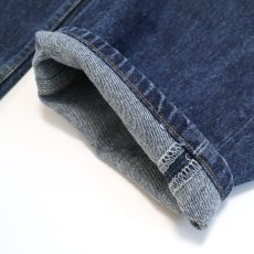 画像7: LEVI'S 501 DENIM PANTS "made in USA" 【W36 程度】 (7)