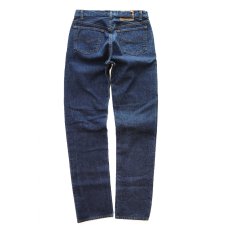 画像3: LEVI'S 501 DENIM PANTS "made in USA" 【W33 程度】 (3)