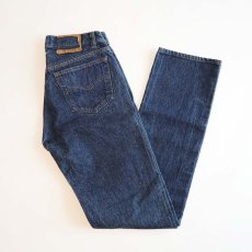 画像1: LEVI'S 501 DENIM PANTS "made in USA" 【W33 程度】 (1)