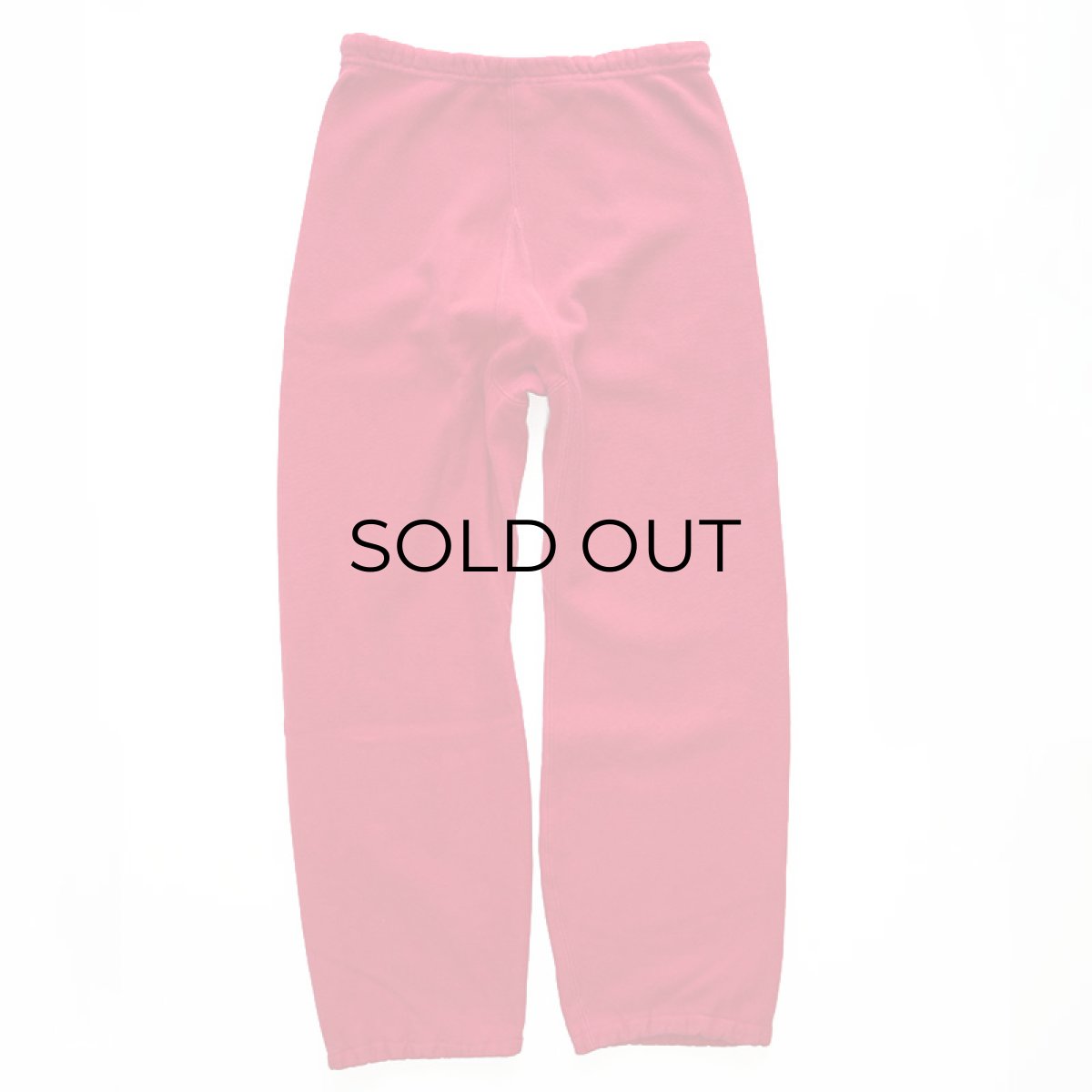 画像3: 80's LANDS' END by Champion REVERSE WEAVE SWEAT PANTS (3)