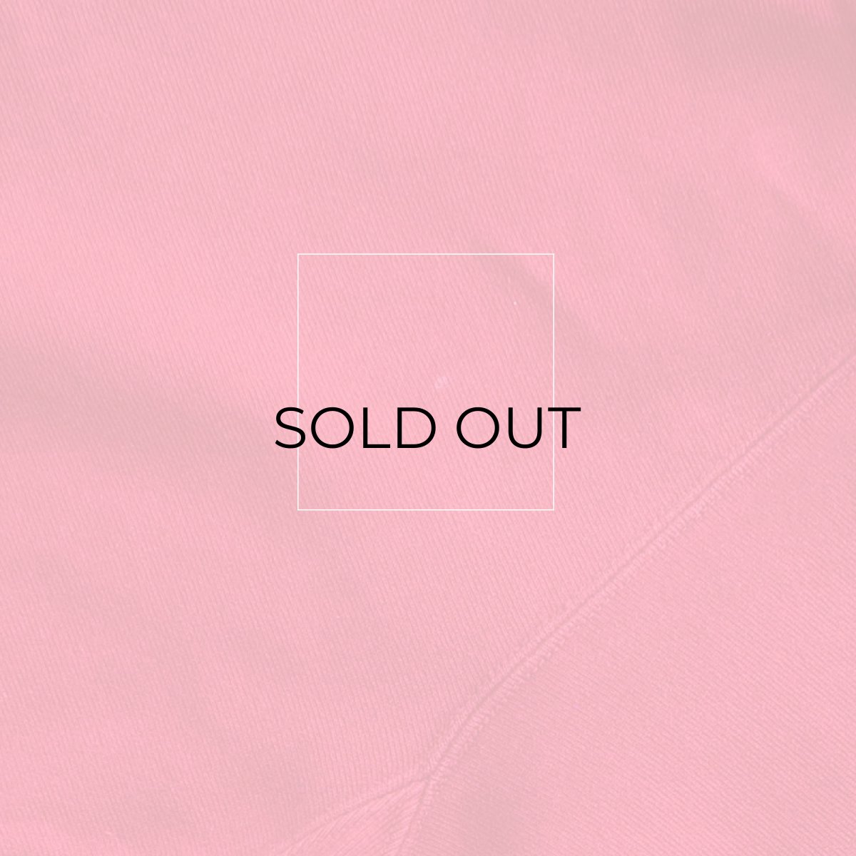 右前に小さな汚れ