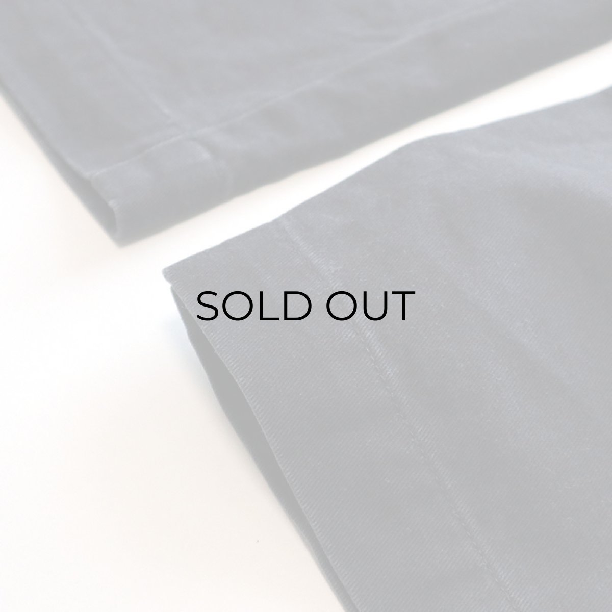 画像6: Polo by Ralph Lauren "POLO CHINO" COTTON TWILL TUCK PANTS (6)