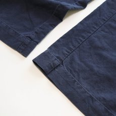 画像10: Polo by Ralph Lauren LINEN COTTON CARGO PANTS (10)