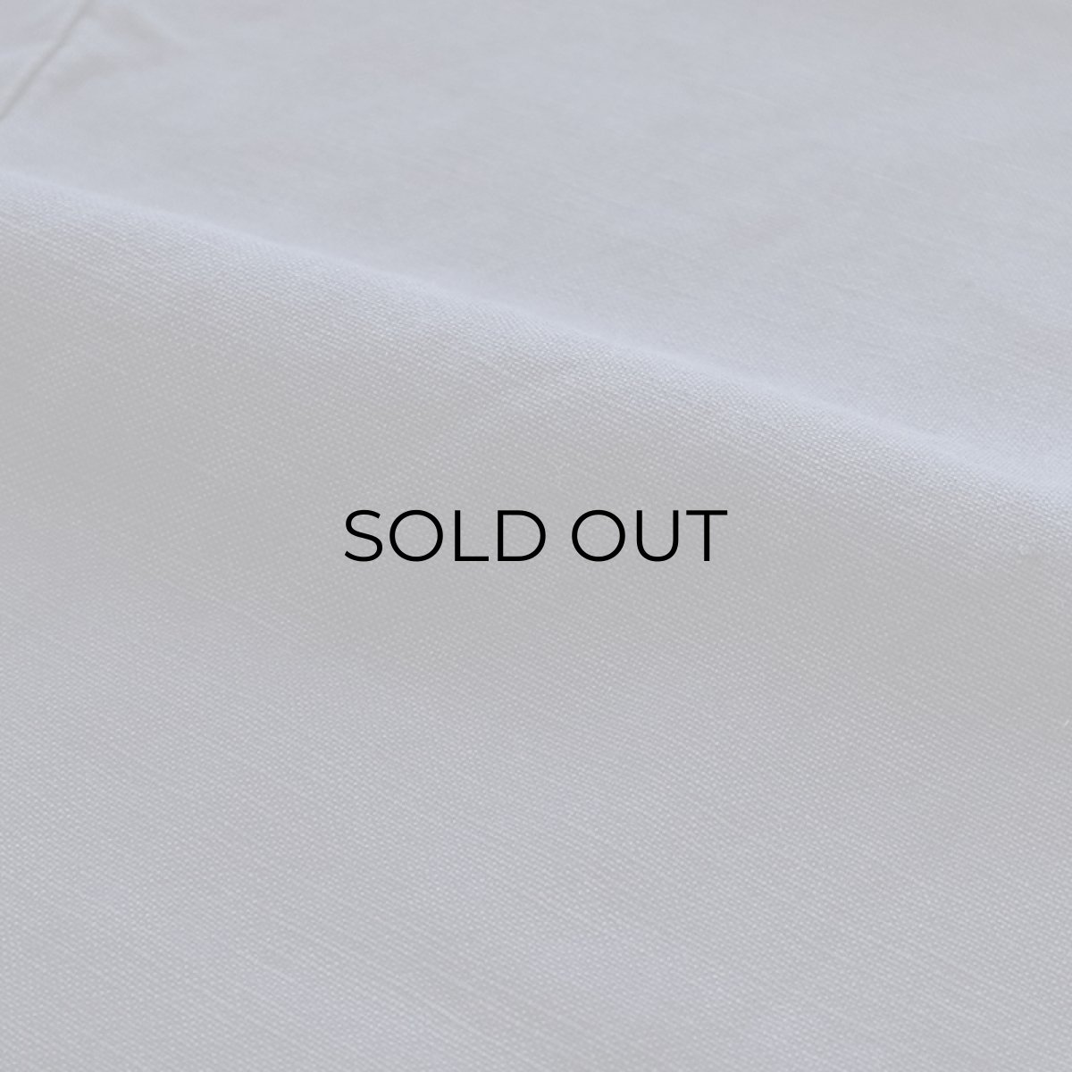 画像7: Polo by Ralph Lauren LINEN COTTON CARGO PANTS (7)