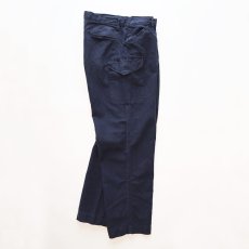 画像3: Polo by Ralph Lauren LINEN COTTON CARGO PANTS (3)