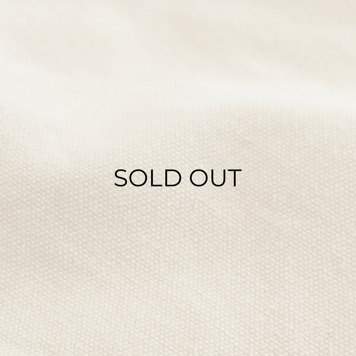 画像6: 70's Patagonia COTTON CANVAS STAND UP SHORTS "WHITE TAG"【W33 程度】 (6)