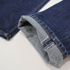 画像8: LEVI'S 501 DENIM PANTS "made in USA" 【W34 程度】 (8)