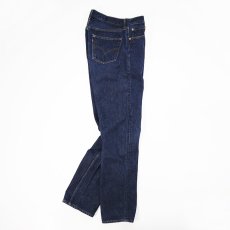 画像3: LEVI'S 501 DENIM PANTS "made in USA" 【W34 程度】 (3)