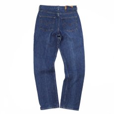 画像4: LEVI'S 501 DENIM PANTS "made in USA" 【W29 程度】 (4)