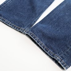 画像8: LEVI'S 501 DENIM PANTS "made in USA" 【W34 x L34.5 程度】 (8)