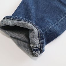 画像9: LEVI'S 501 DENIM PANTS "made in USA" 【W34 x L34.5 程度】 (9)