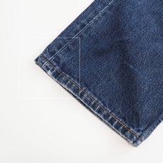 画像18: LEVI'S 501 DENIM PANTS "made in USA" 【W34 x L34.5 程度】 (18)