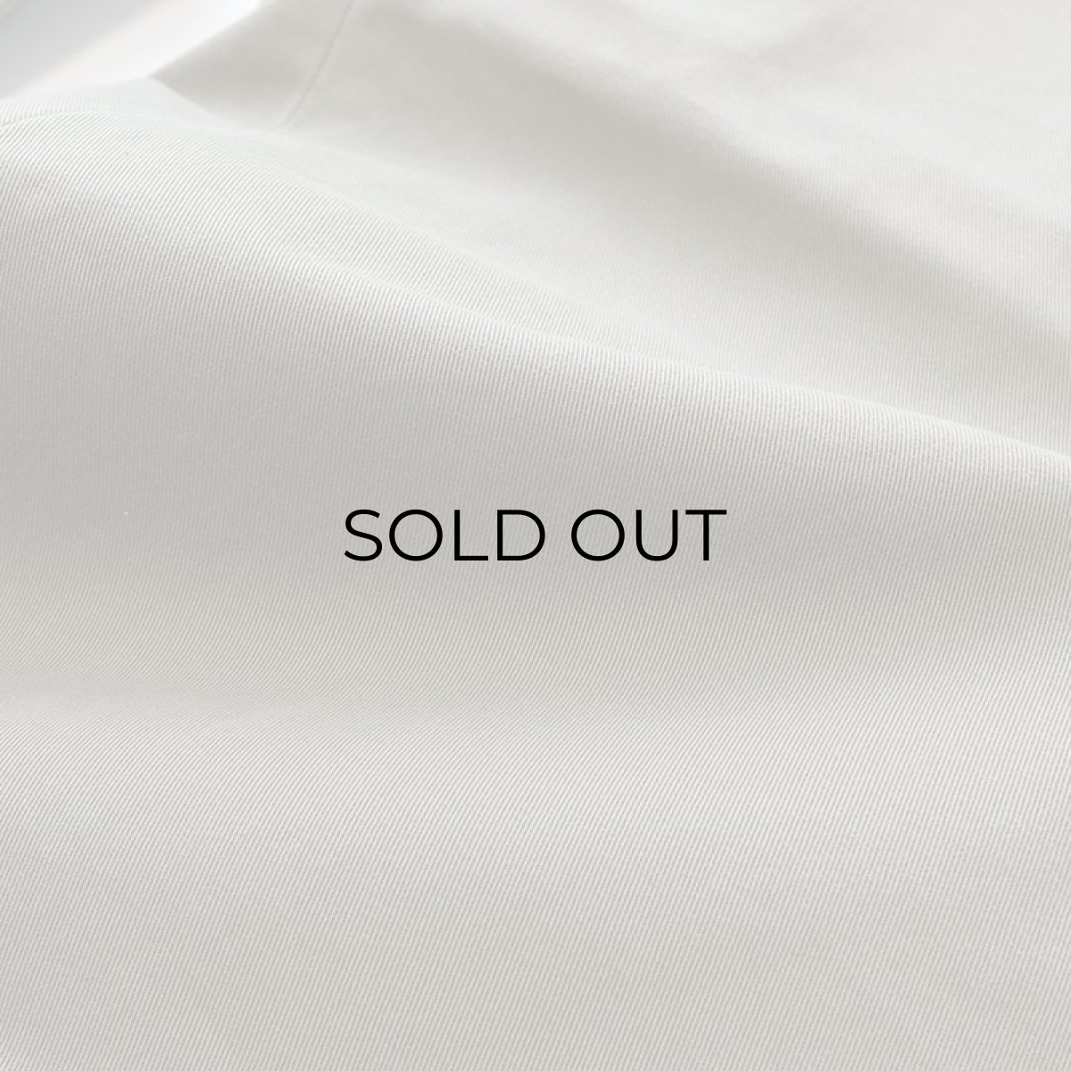 画像10: Polo by Ralph Lauren "POLO CHINO" COTTON TWILL TUCK PANTS【W35 x L30 程度】 (10)