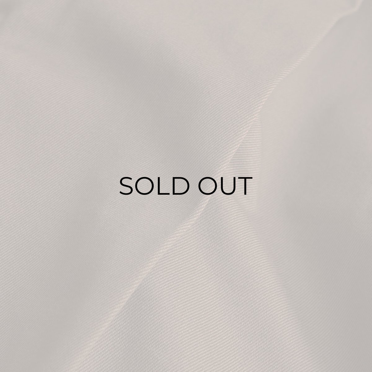 画像8: 80's LANDS' END TWILL TUCK PANTS "MADE IN USA"【W34 x L32 程度】 (8)