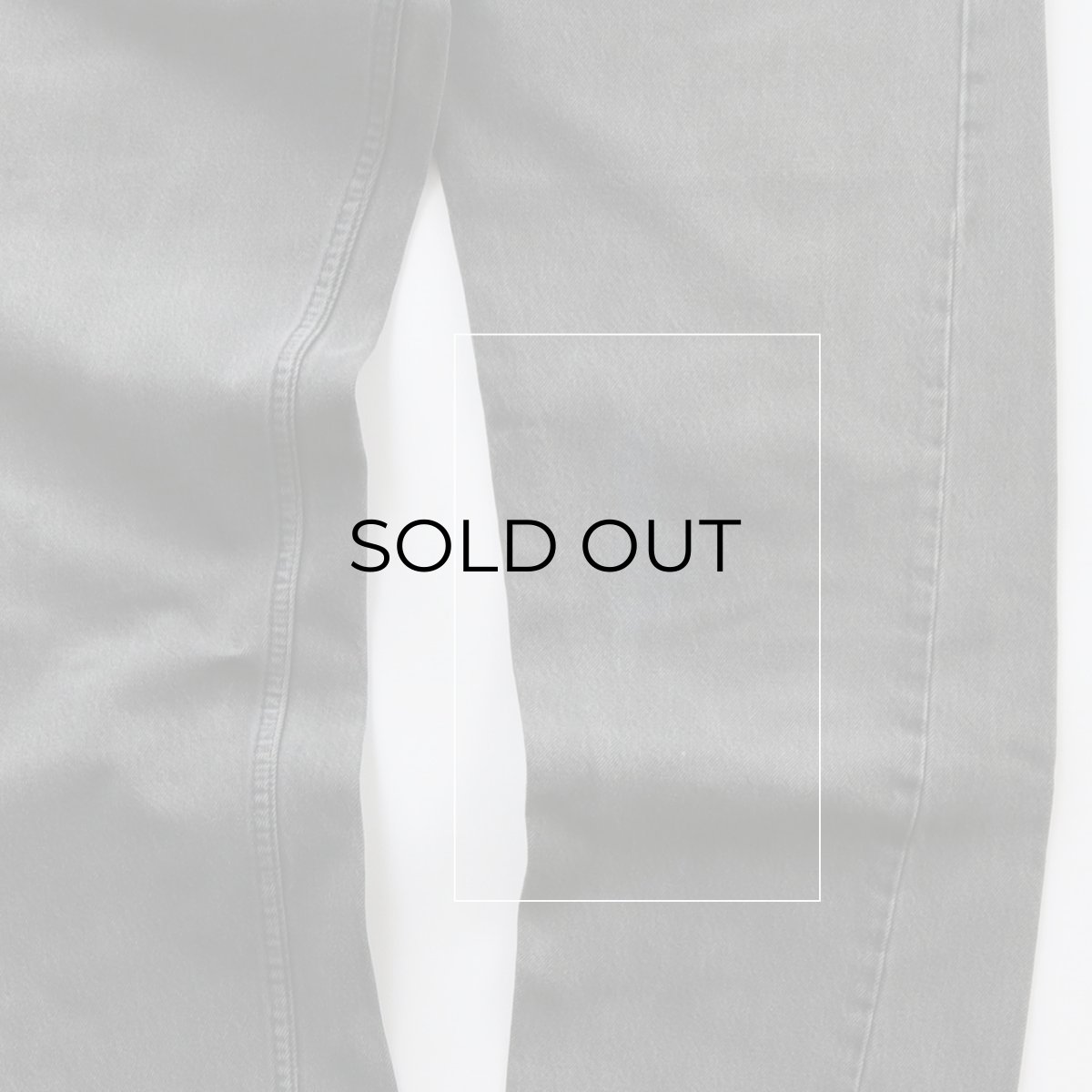 画像13: LEVI'S 501 BLACK DENIM PANTS "made in USA" 【W36 x L33 程度】 (13)