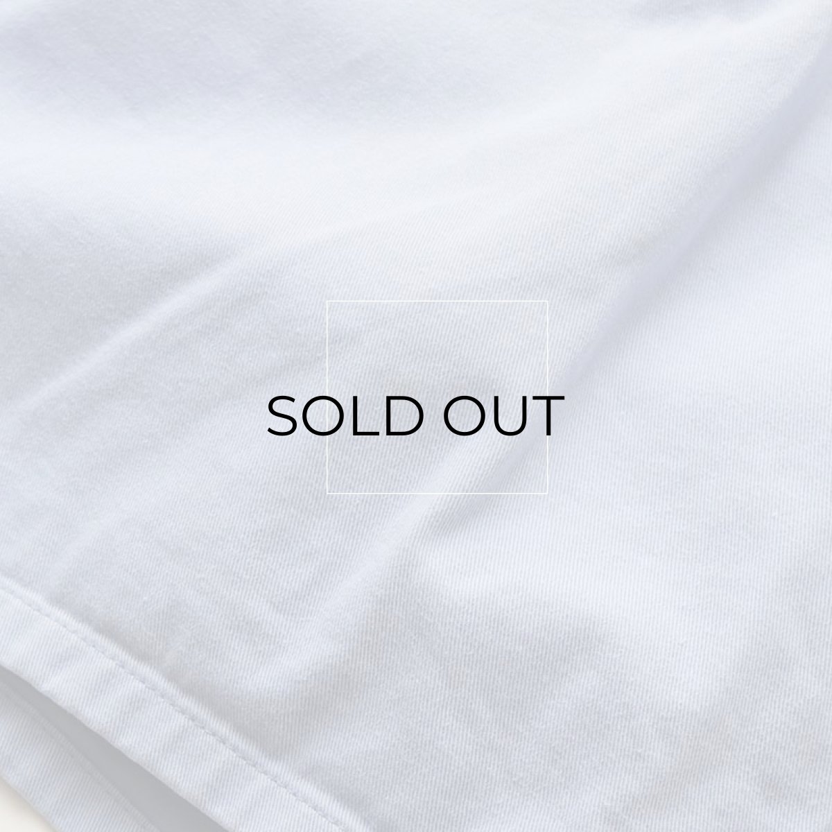 画像8: 〜90's Polo by Ralph Lauren "POLO CHINO" COTTON TWILL TUCK SHORTS 【W34 程度】 (8)