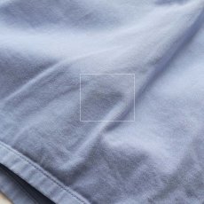 画像8: 〜90's Polo by Ralph Lauren "POLO CHINO" COTTON TWILL TUCK SHORTS 【W34 程度】 (8)