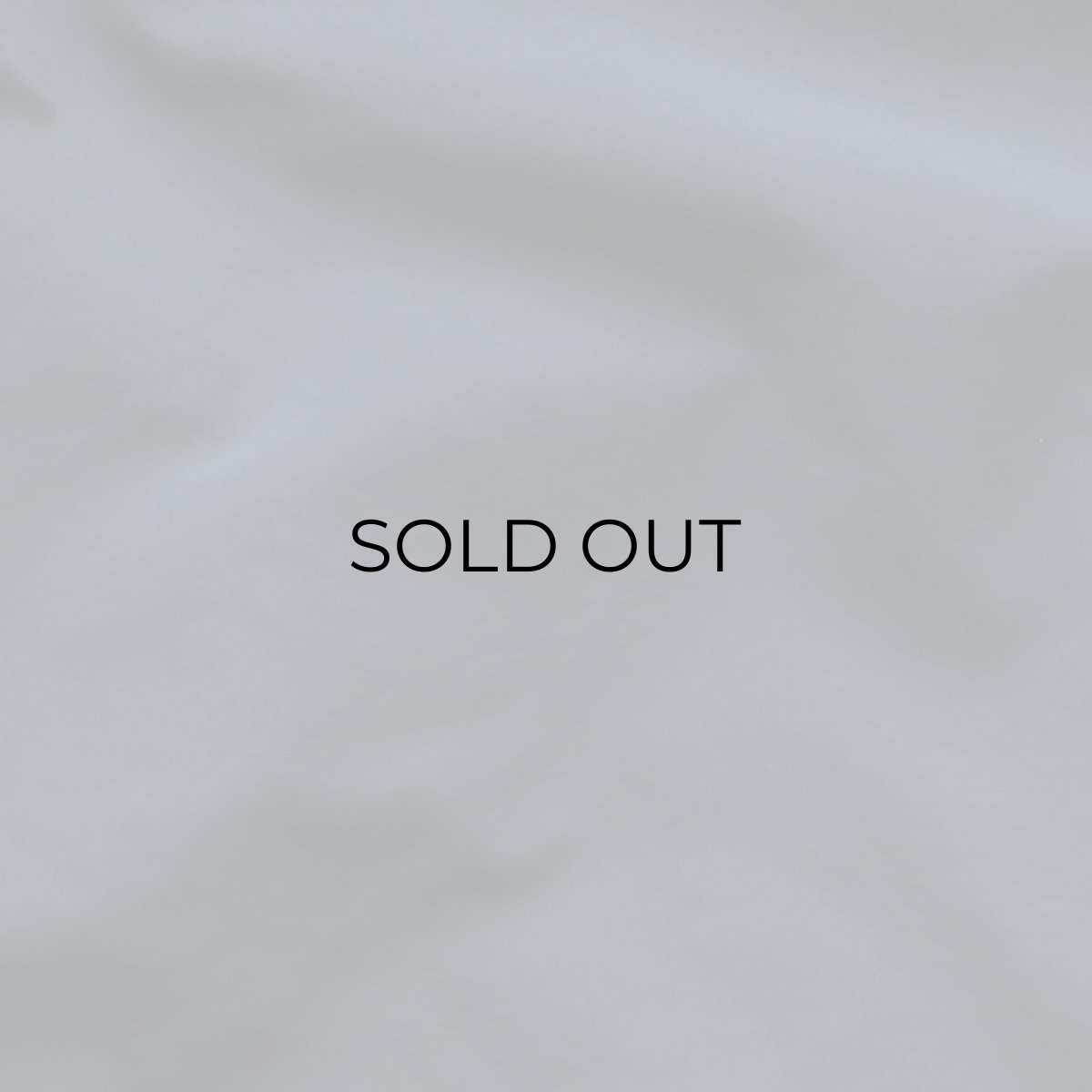 画像10: Columbia "PFG" NYLON OUTDOOR SHORTS 【W36〜 程度】 (10)