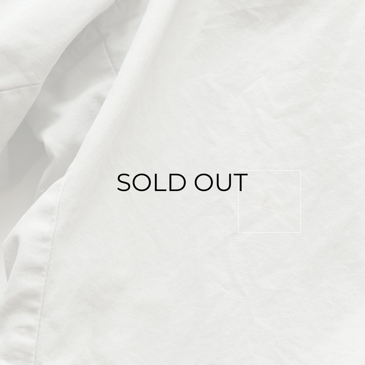 画像9: Columbia COTTON TUCK CARGO SHORTS 【W34 程度】 (9)