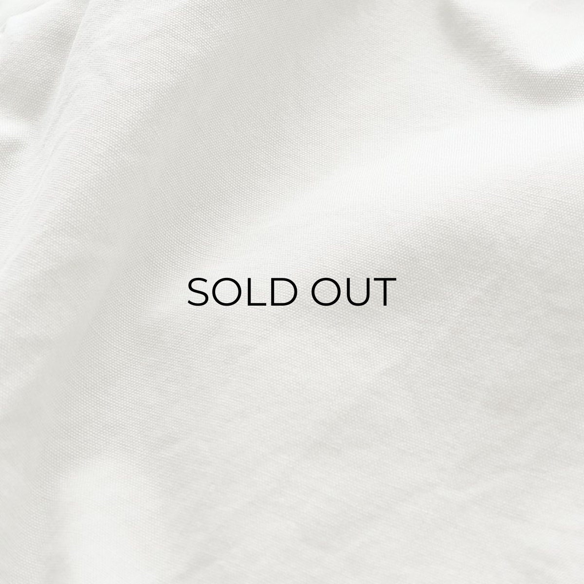 画像7: Columbia COTTON TUCK CARGO SHORTS 【W34 程度】 (7)