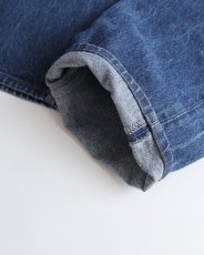 画像7: LEVI'S 501 DENIM PANTS "made in USA" 【W39 x L31 程度】 (7)