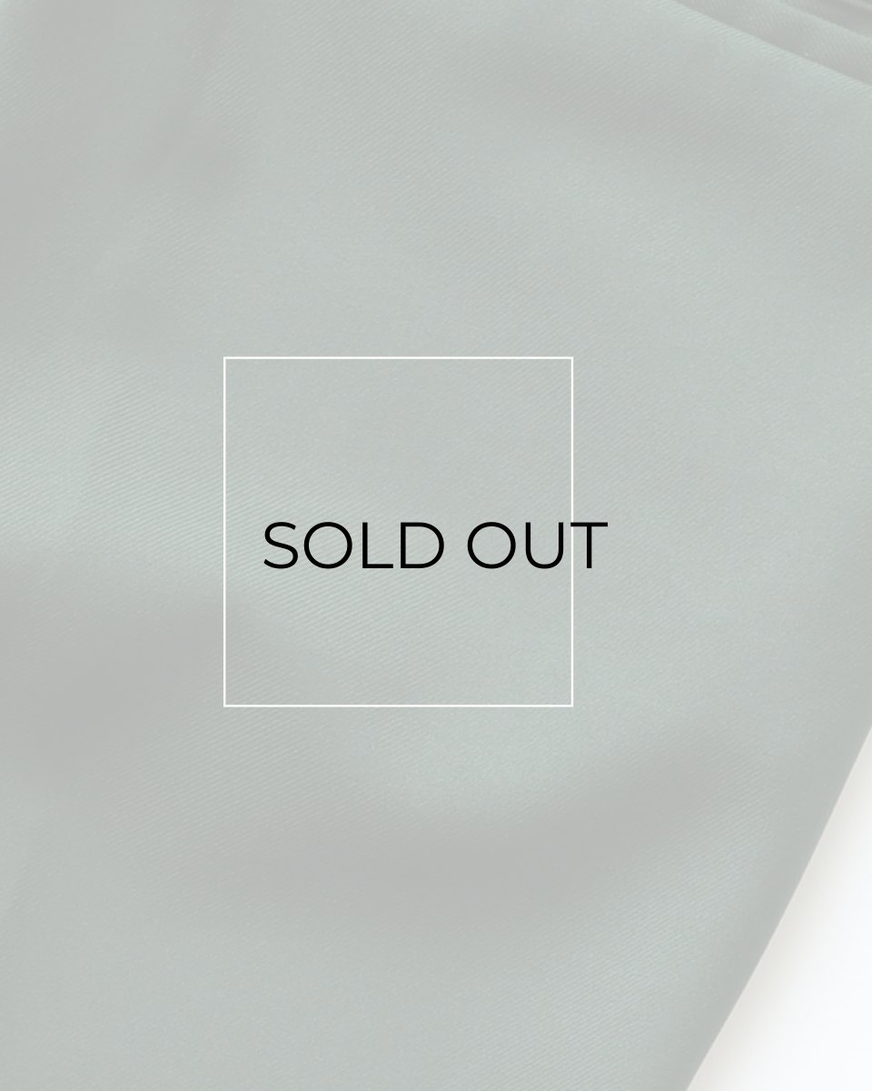 画像11: 70's LEVI'S "Panatela" POLYESTER BOOTS CUT PANTS 【SIZE : W34 x L34 程度】 (11)