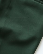 画像11: 70's LEVI'S "Panatela" POLYESTER BOOTS CUT PANTS 【SIZE : W34 x L34 程度】 (11)