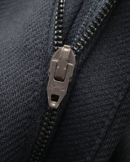 画像10: 〜80's LEVI'S "SPORTSWEAR KNITS" POLYESTER FLARE PANTS "DEADSTOCK" 【SIZE : W33 x L30 程度】 (10)