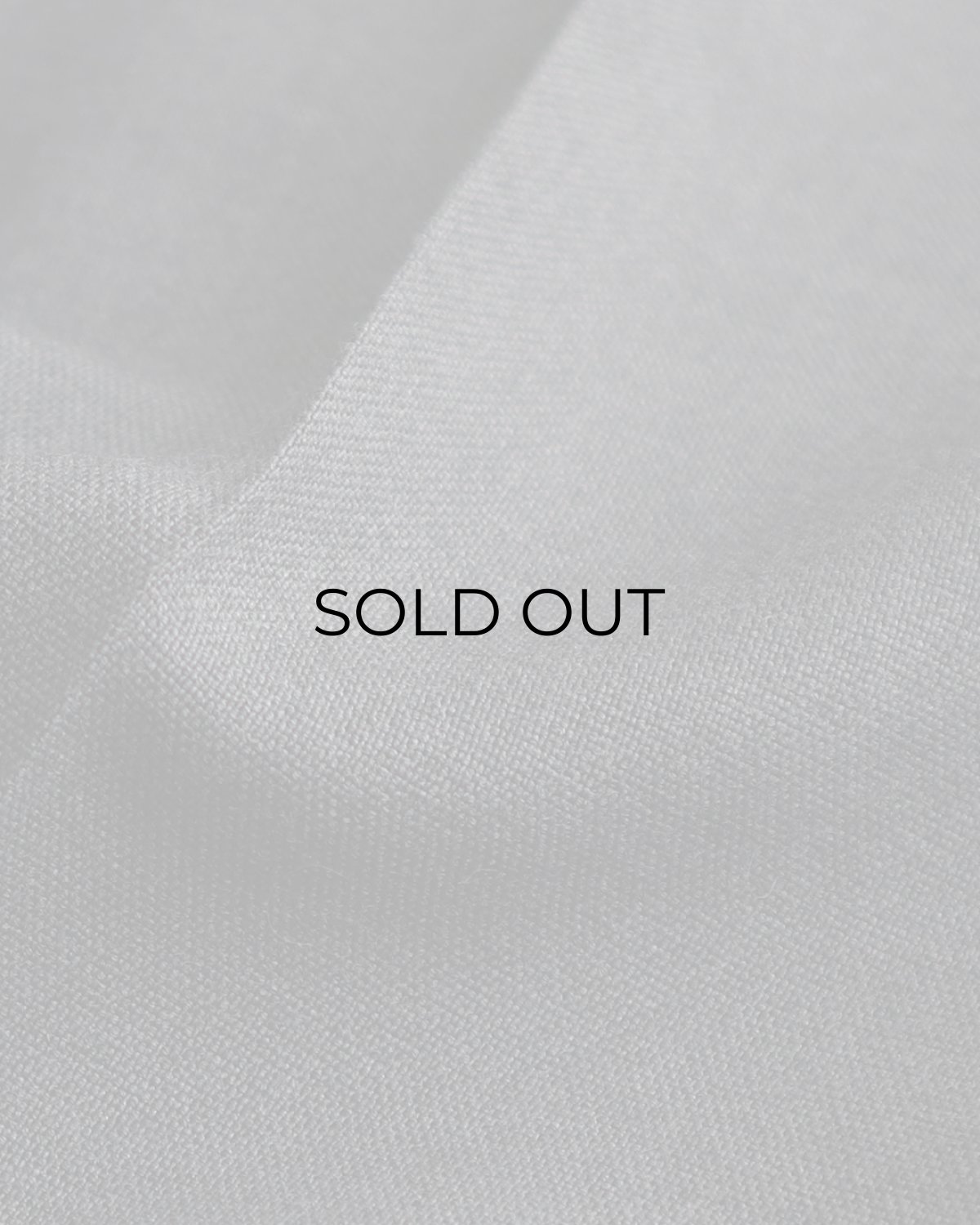 画像9: 〜90's LEVI'S "ACTION SLACKS" POLYESTER SLACKS "MADE IN USA" 【SIZE : W38 x L32 程度】 (9)