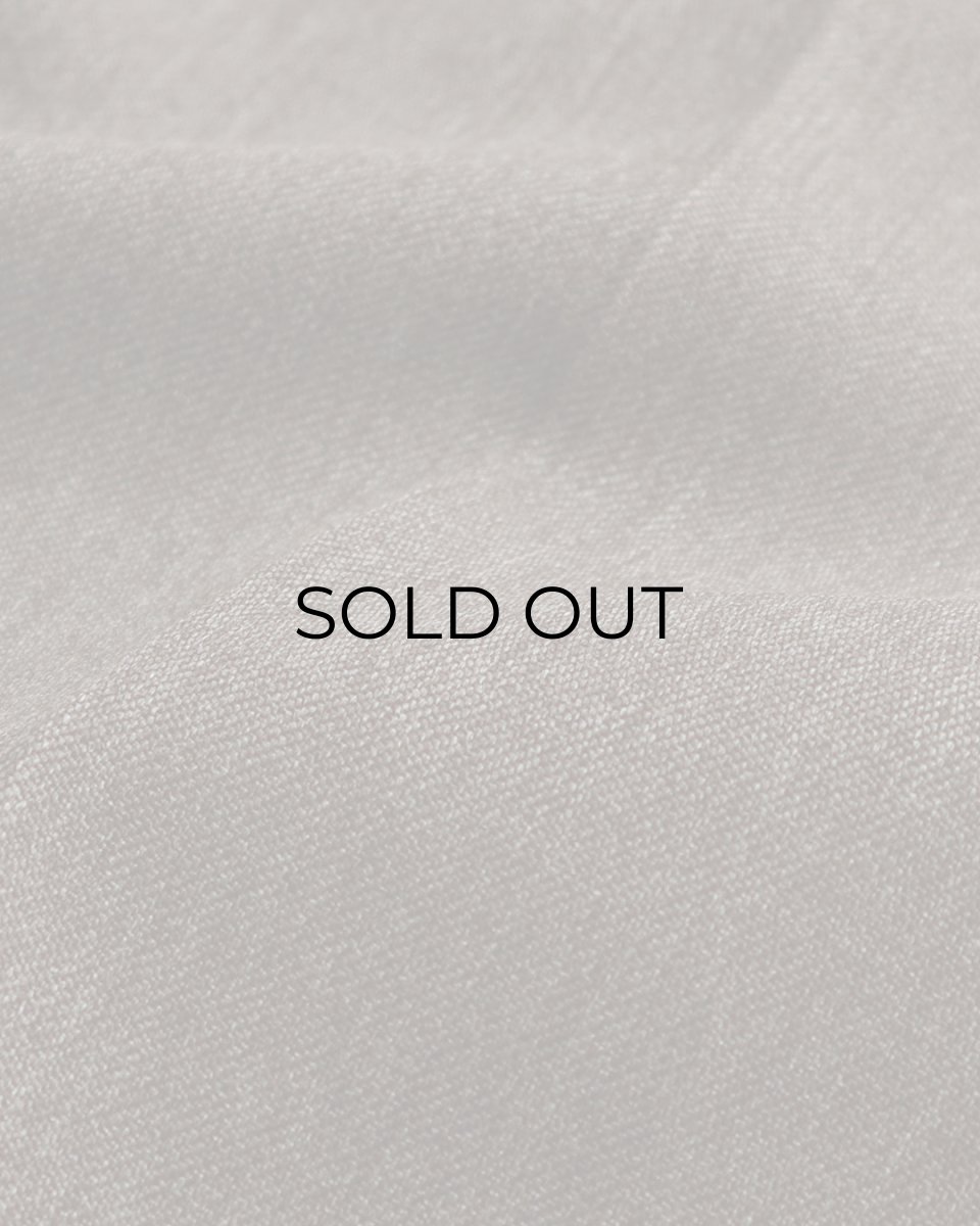 画像8: 〜90's LEVI'S "ACTION SLACKS" POLYESTER SLACKS "MADE IN USA" 【SIZE : W36 x L34 程度】 (8)