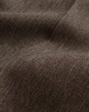 画像8: 〜90's LEVI'S "ACTION SLACKS" POLYESTER SLACKS "MADE IN USA" 【SIZE : W36 x L34 程度】 (8)